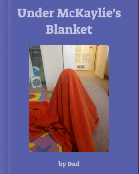 blanket